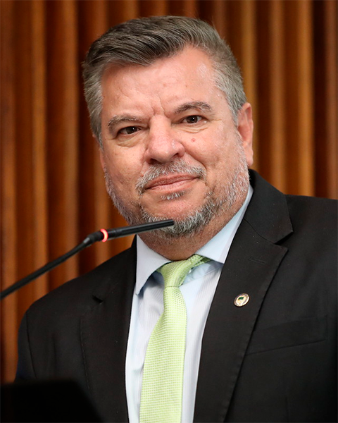 Delegado Jacovos