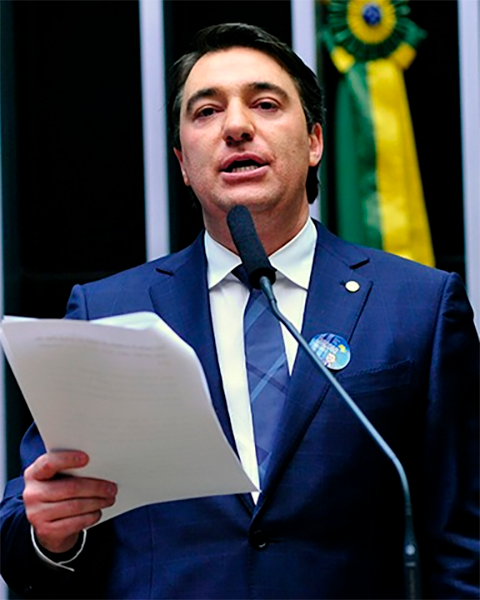 Giacobo