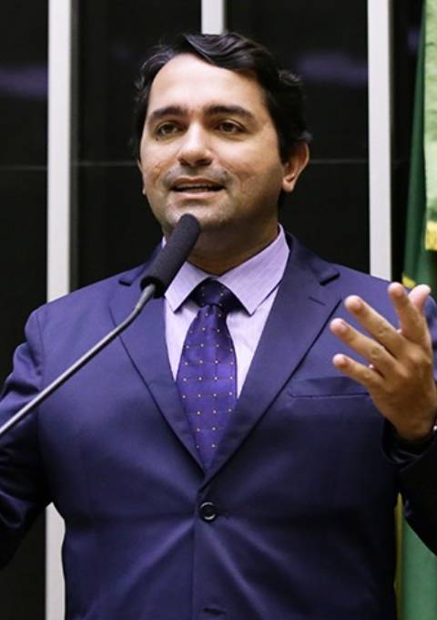 Junior Lourenço