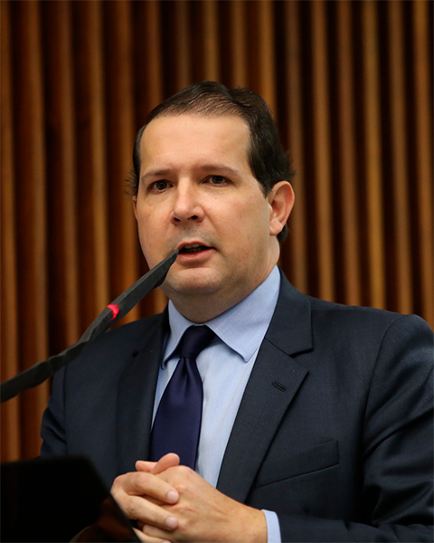 Marcel Micheleto