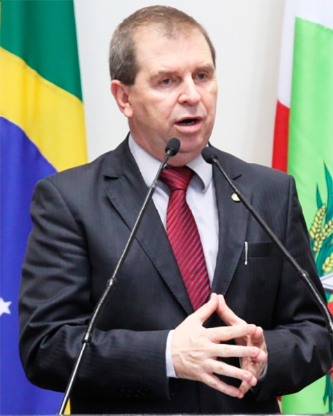 Mauricio  Eskurdlark