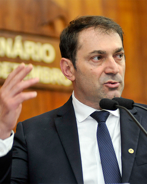 Paparico Bacchi