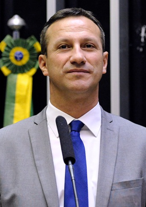Sanderson