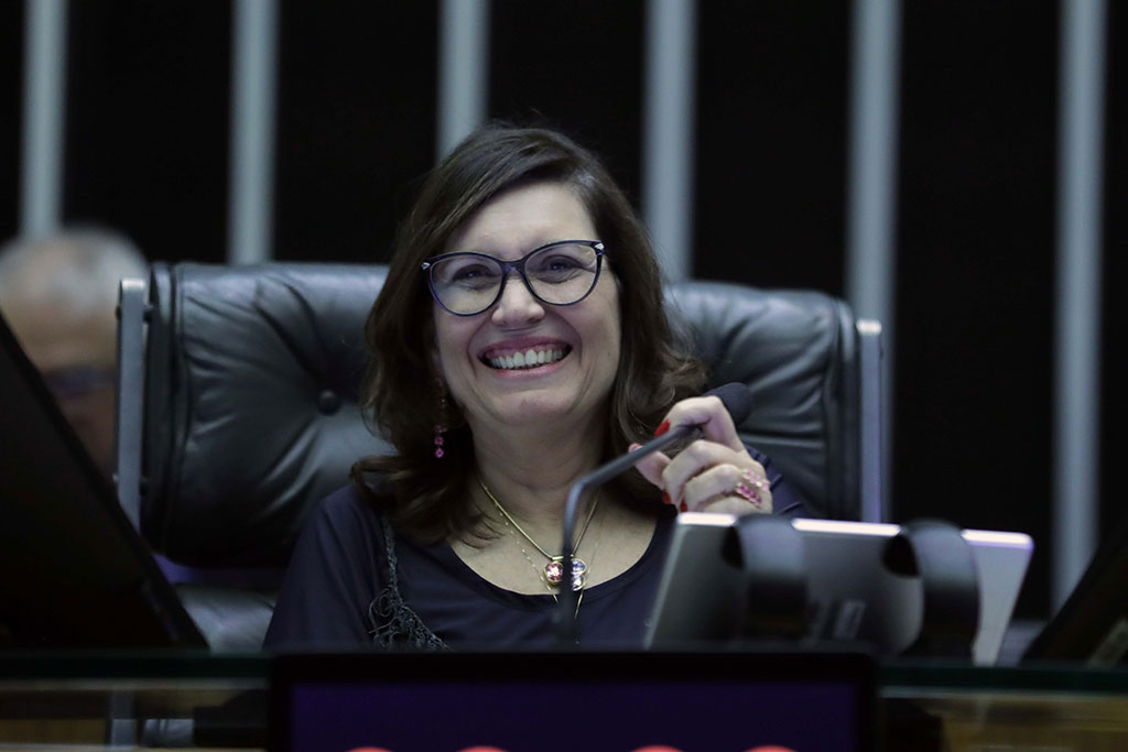 BIA KICIS