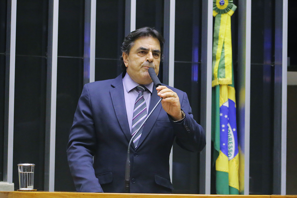 DOMINGOS SÁVIO