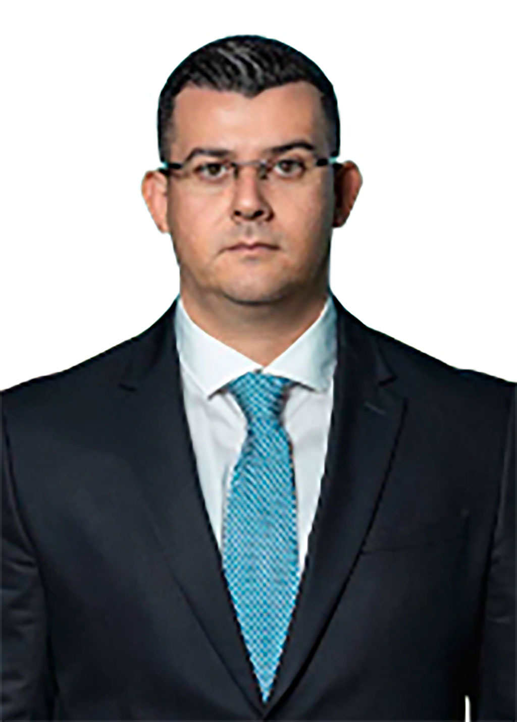 Alan Lopes Santana