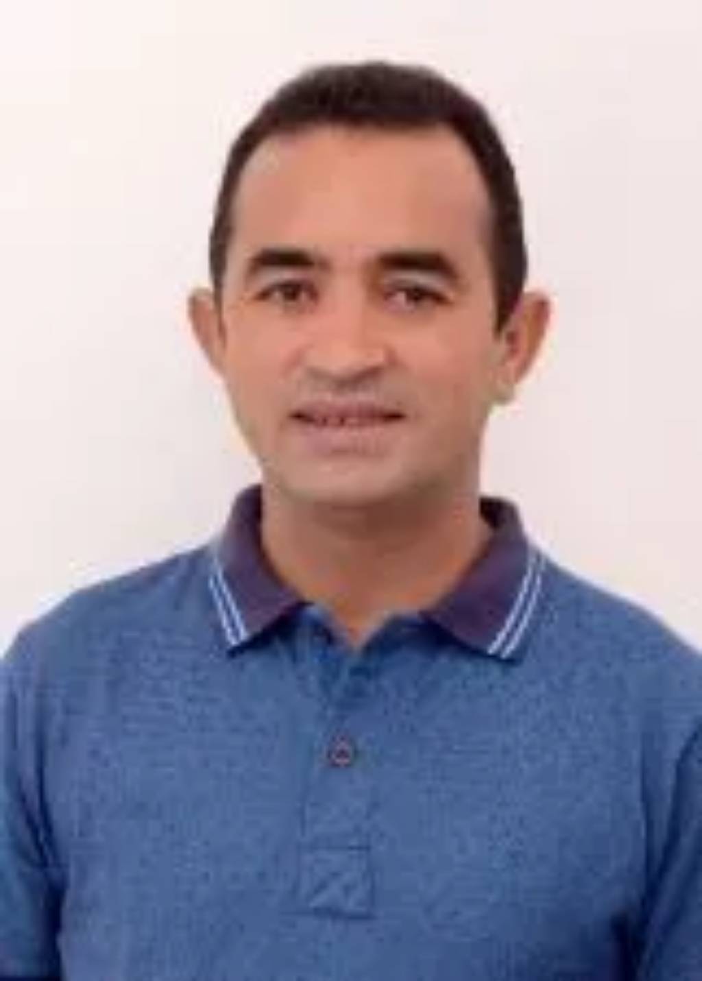 Aluizio Santos