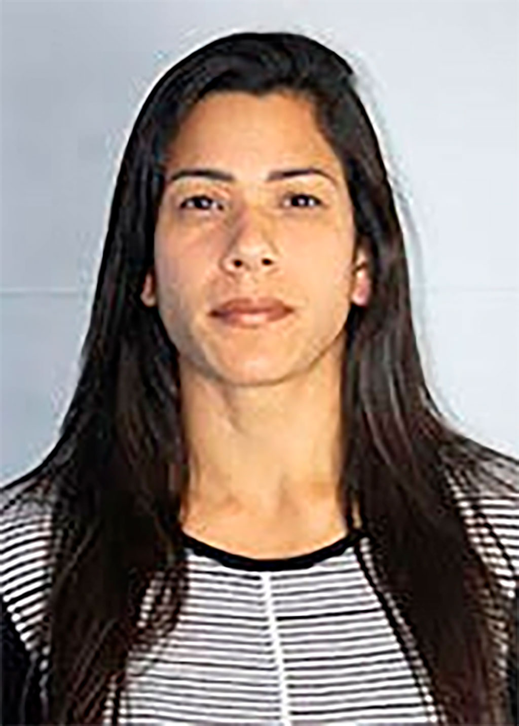 Amanda Brandão Armelau