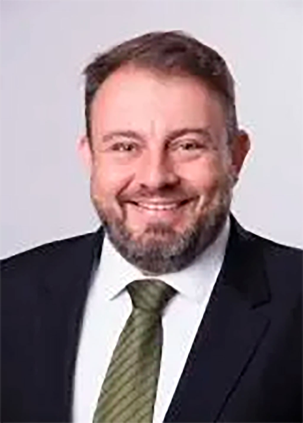 Bruno Zambelli