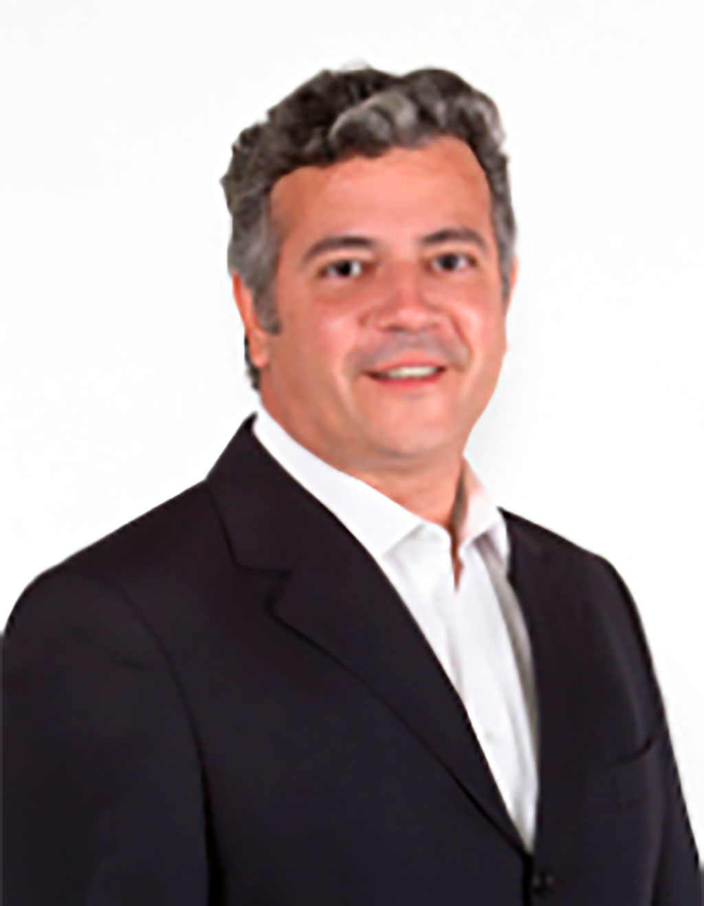 Guilherme Gazzola