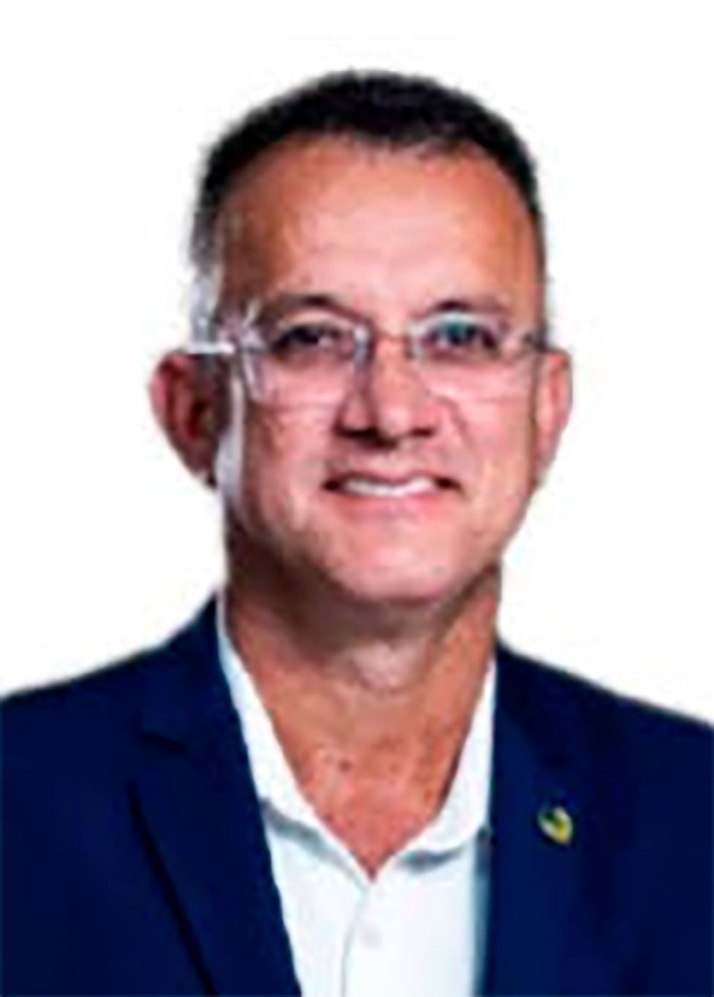 João Gomes de Souza Neto