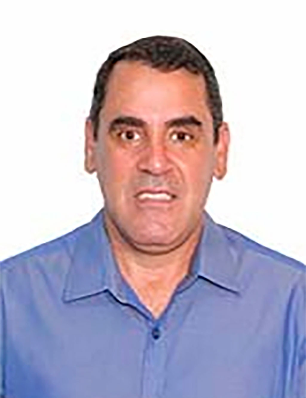 Jucimar