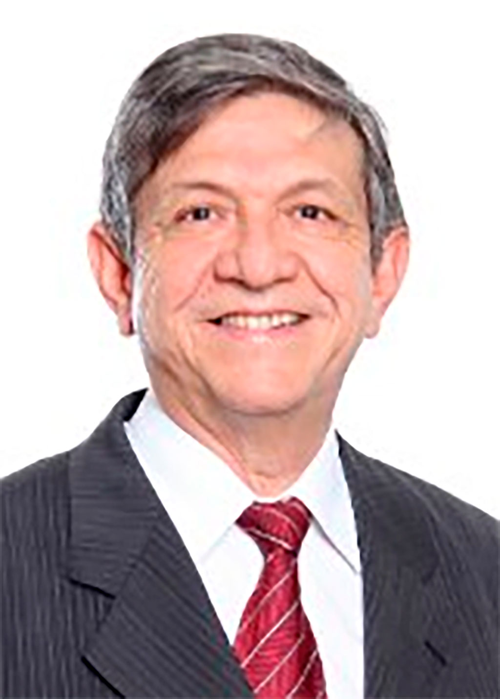 Lazaro Noé da Silva