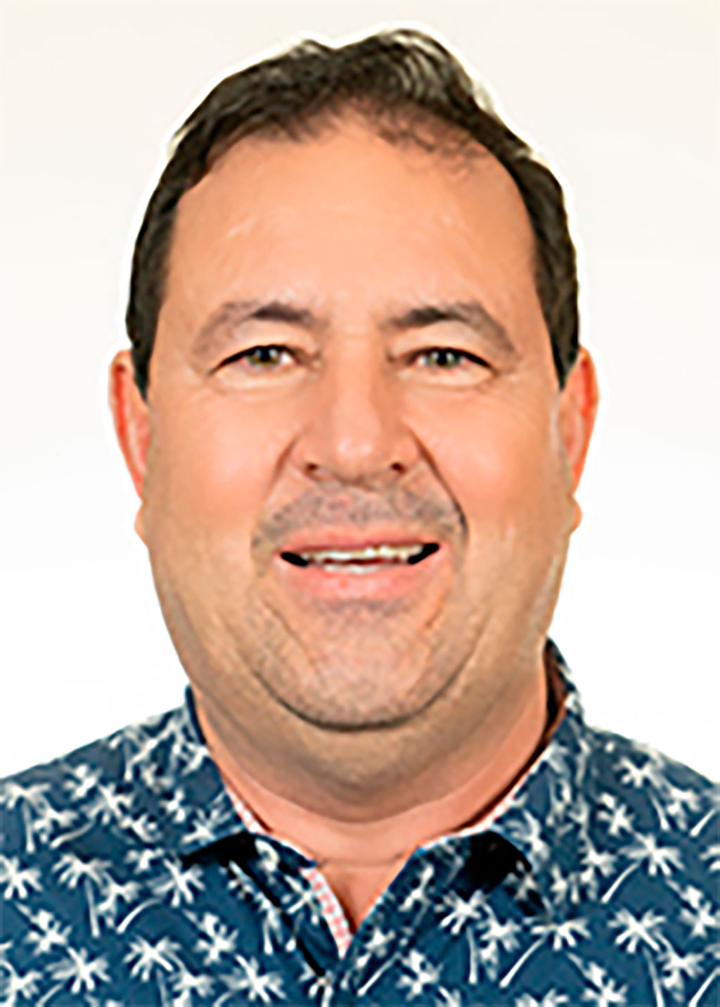 Luiz Henrique LH