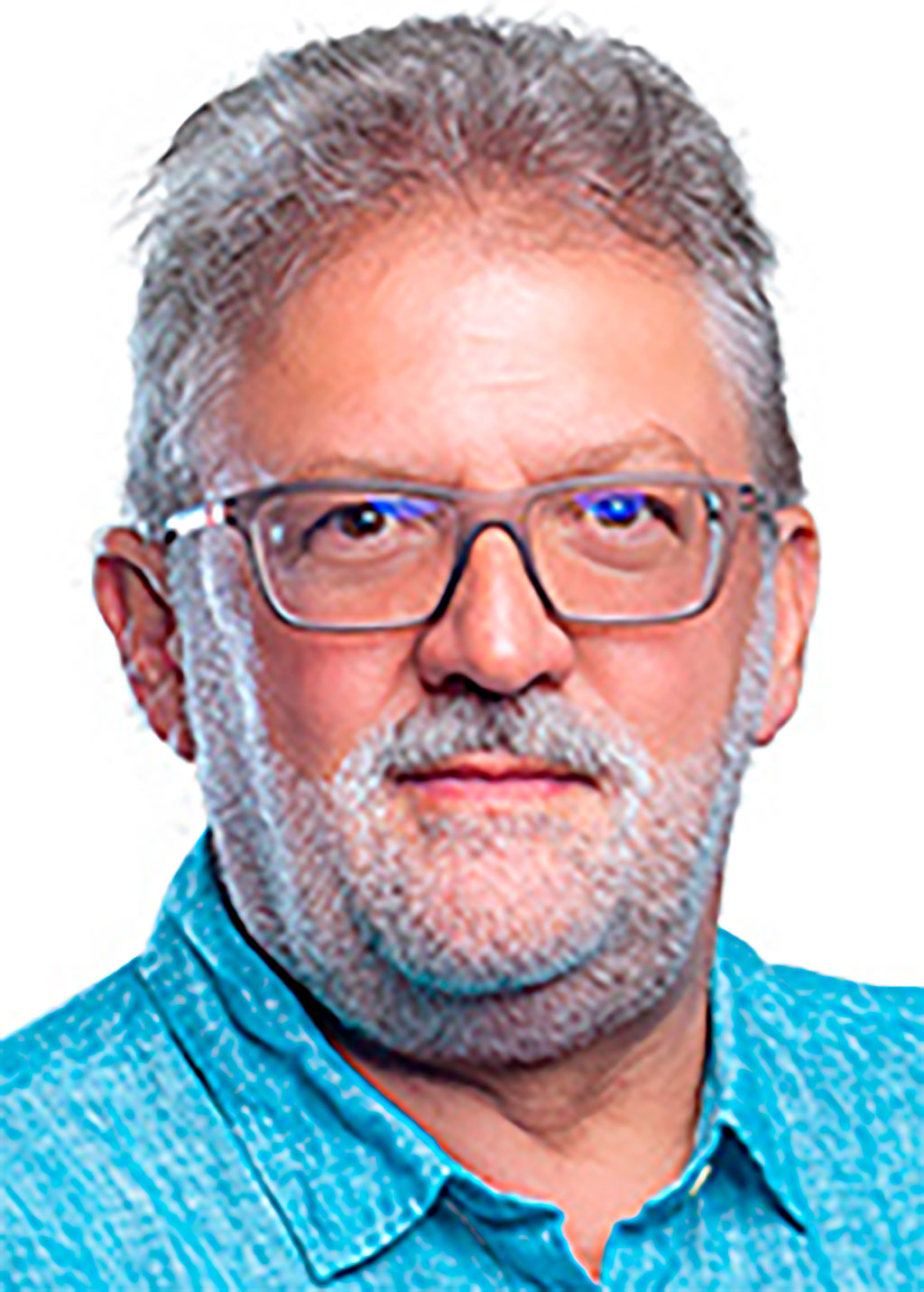 Toninho Colucci