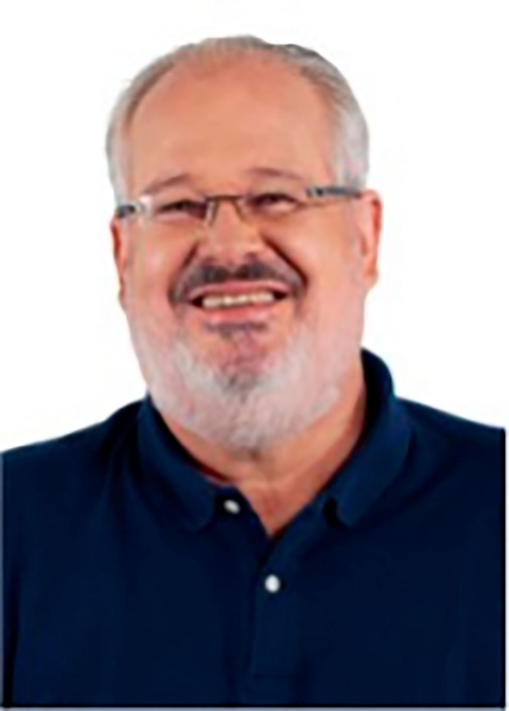 Zé