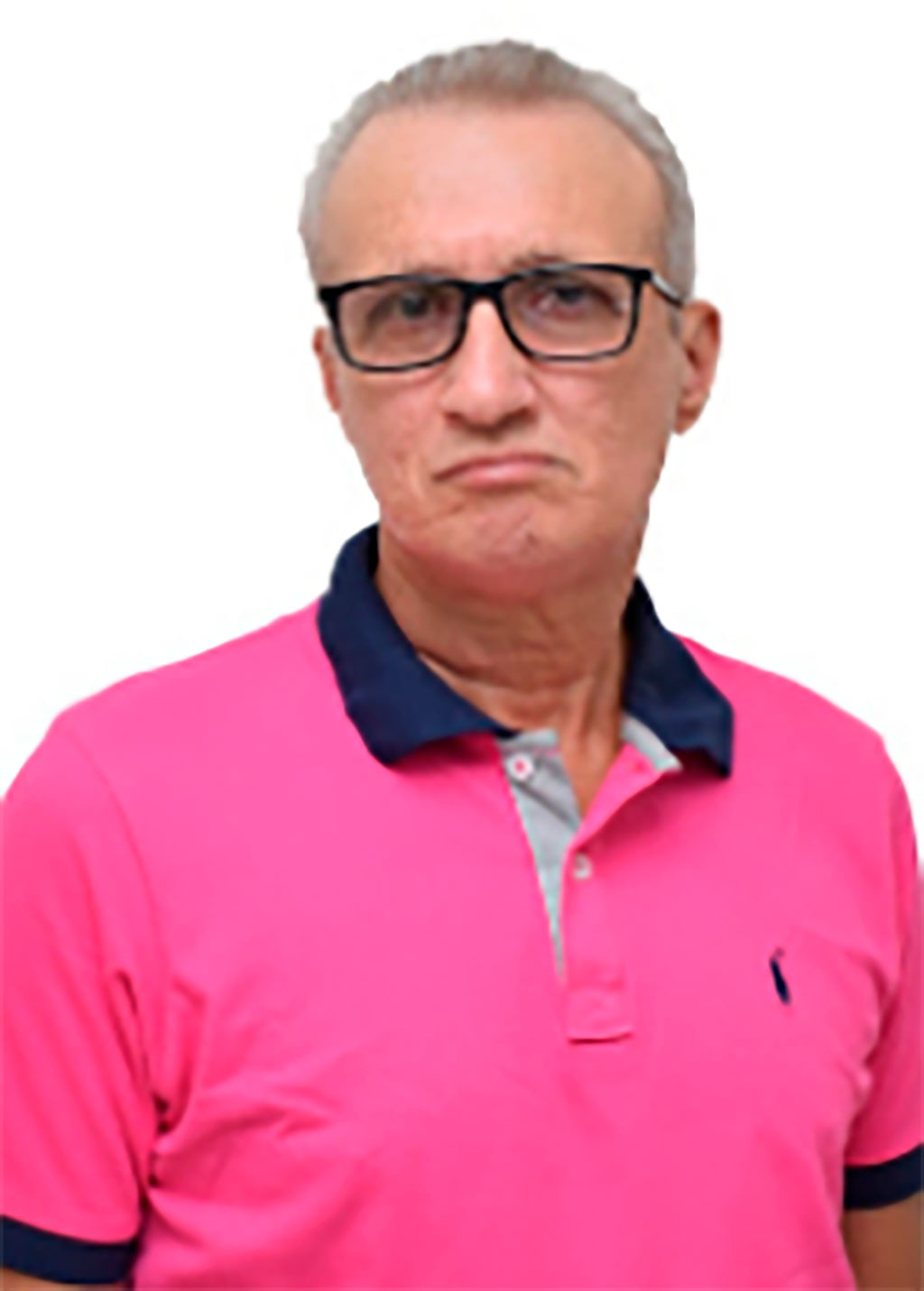 Adolfo