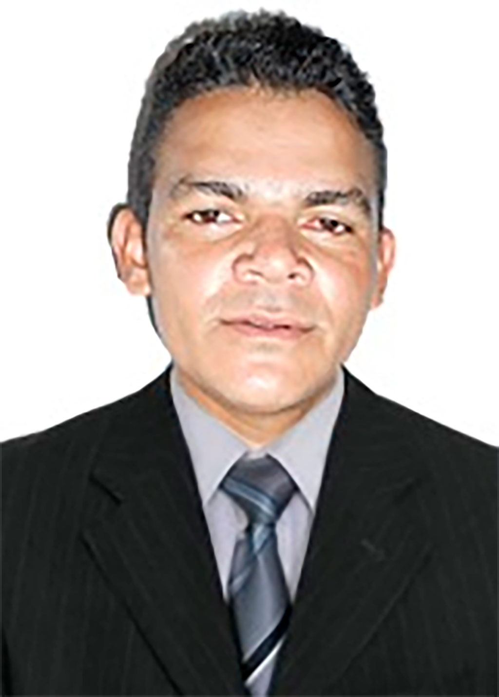 Antonio Jorge