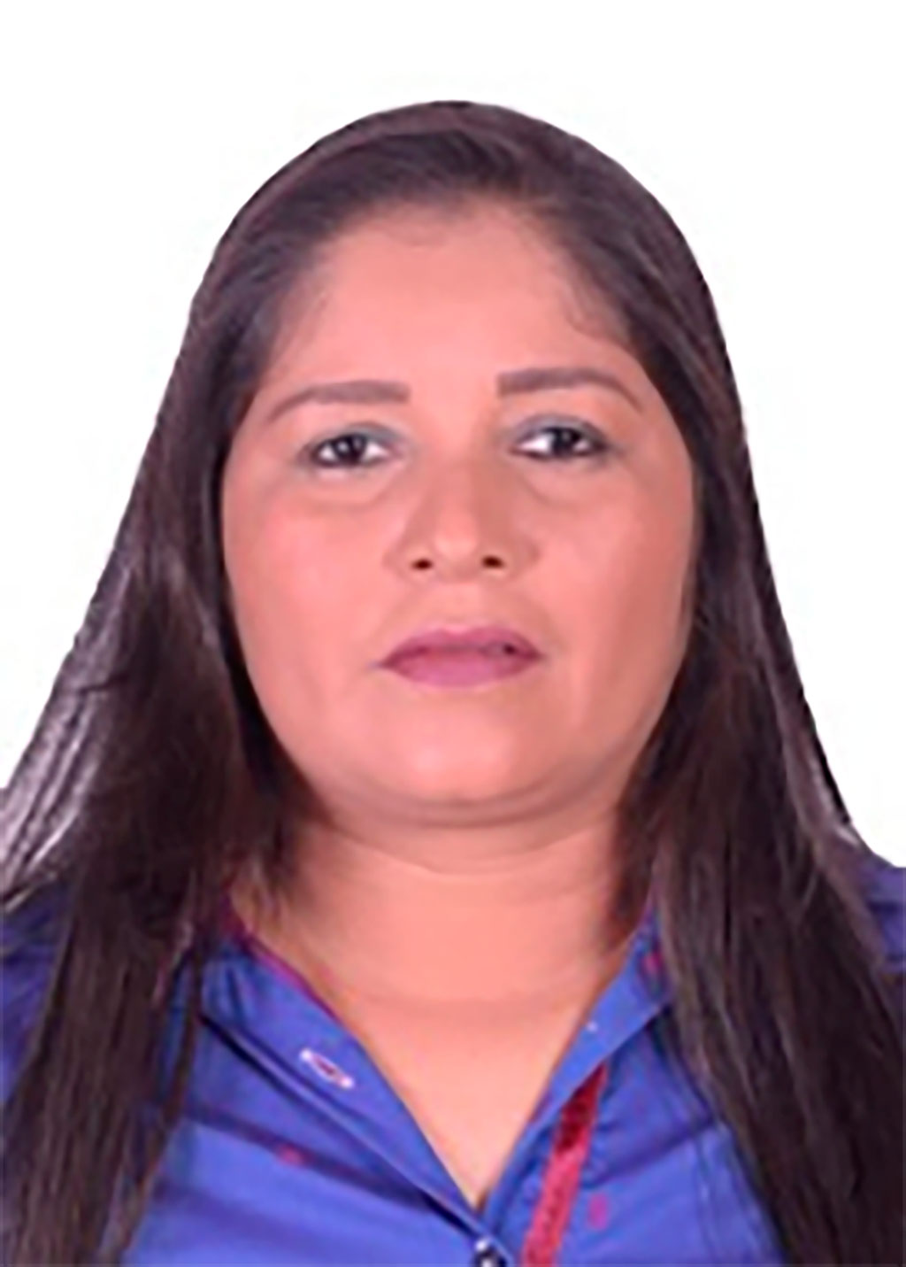 Avanira