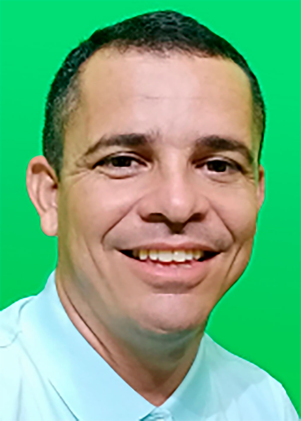 Cabeça