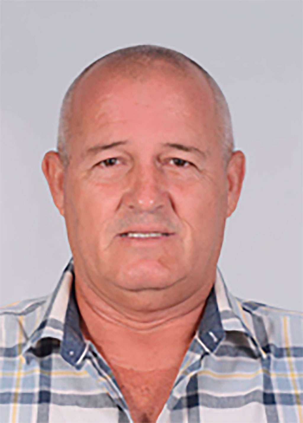 Didi
