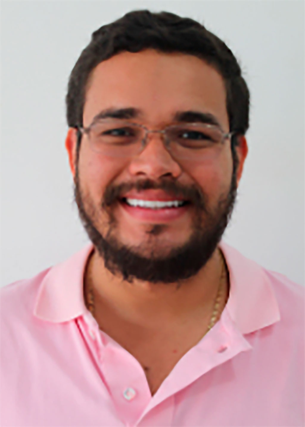 Dr. Bruno Nunes