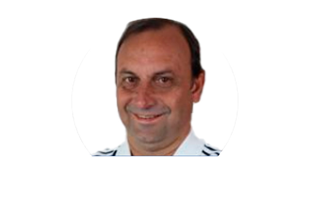 Fabio Chicaroli