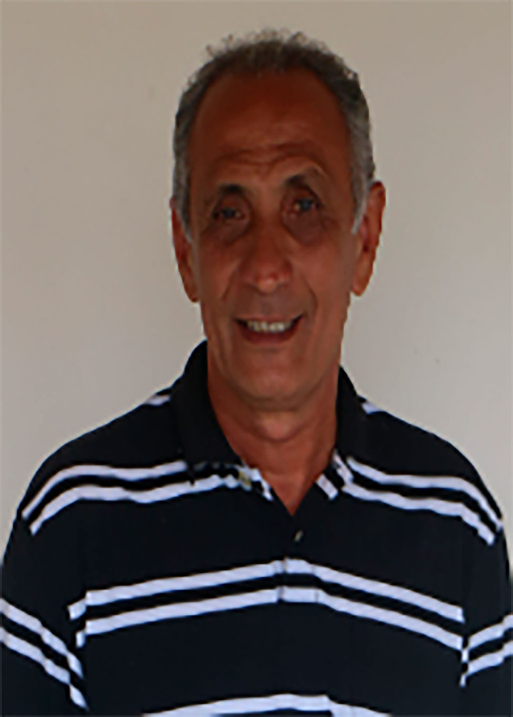 Franquiberto