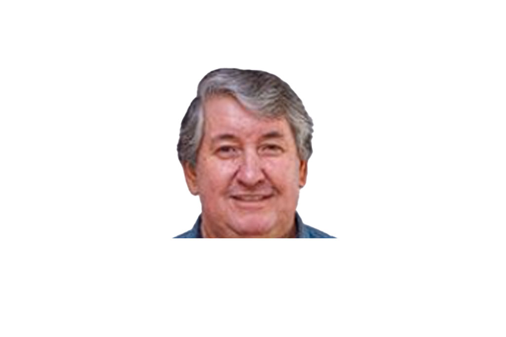 Hilario José Rosiak