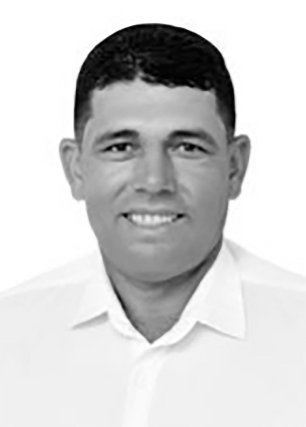 Irmão Goga
