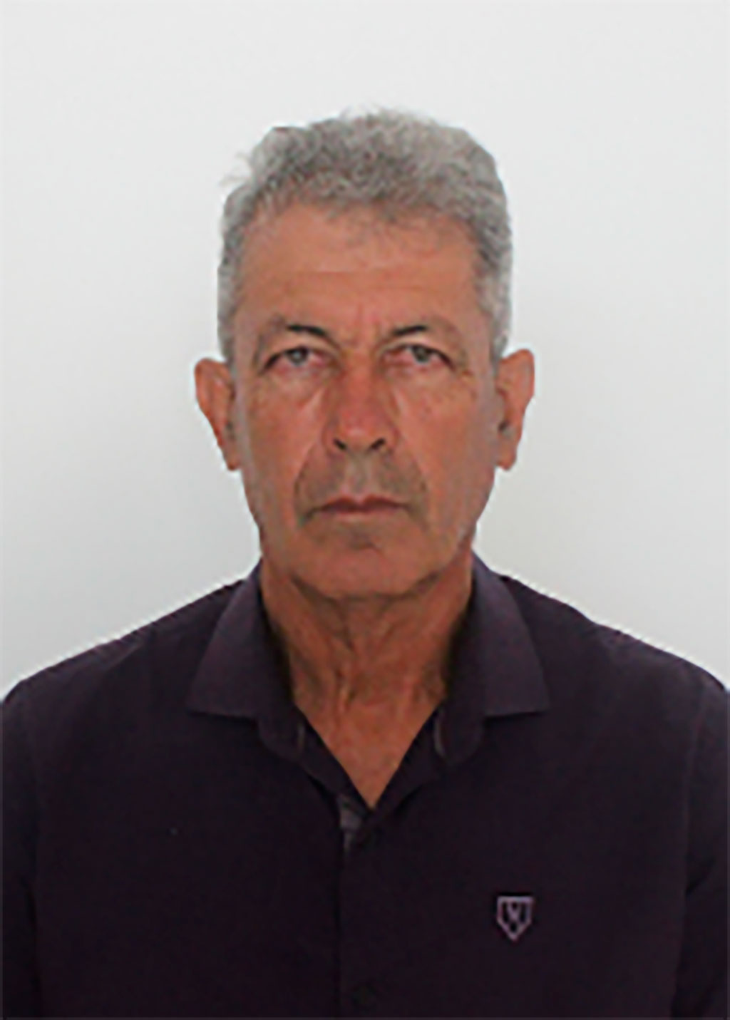 Luizão