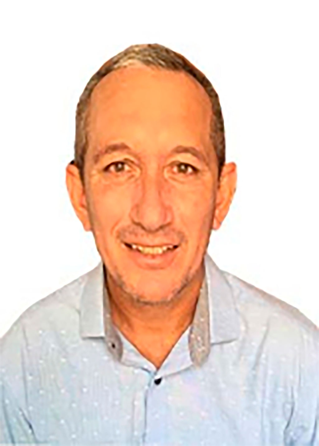 Macaxeira