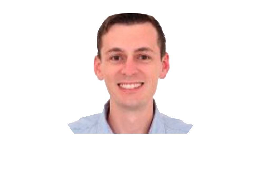Marcelo Baldissera