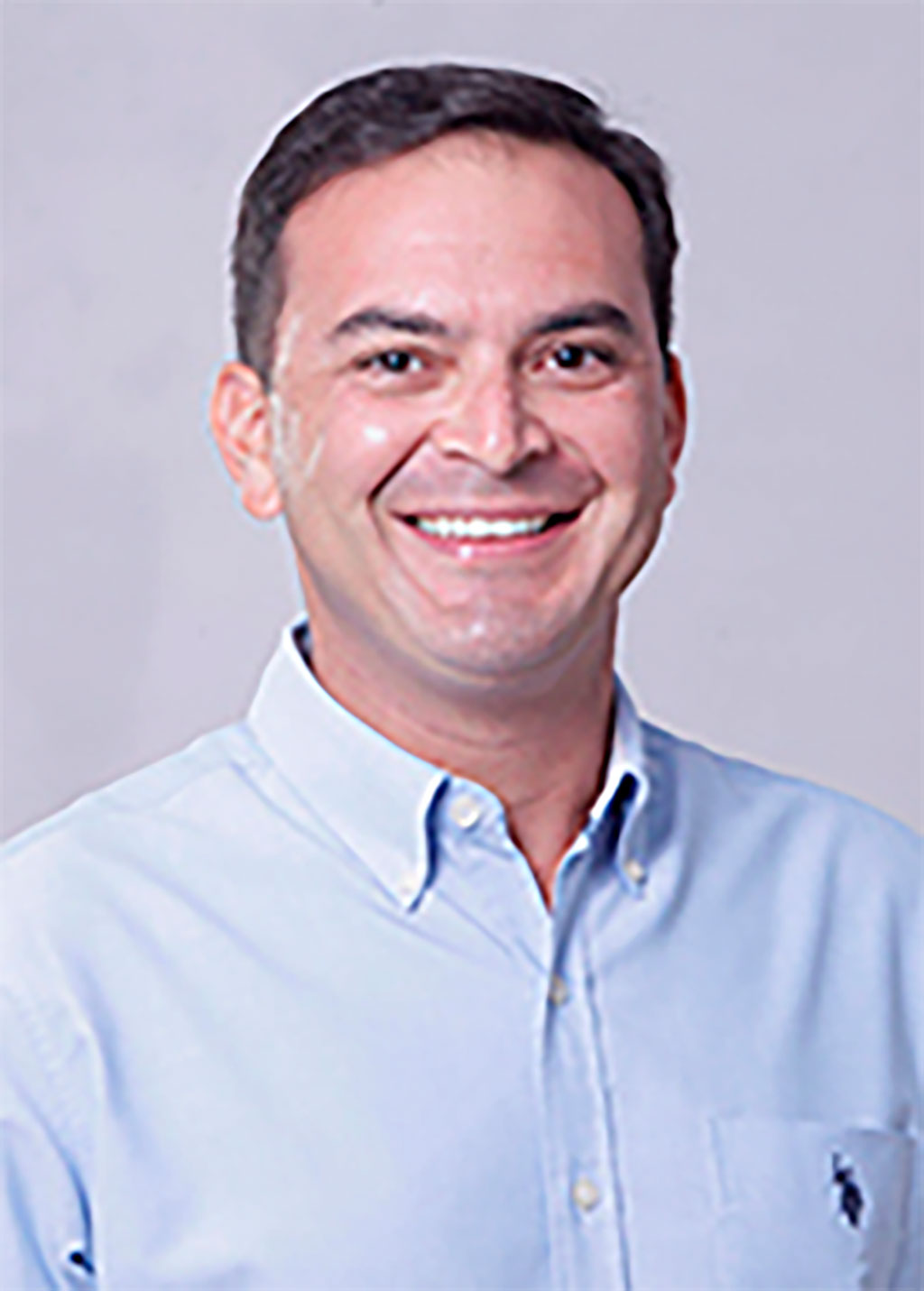 Mateus Assyag