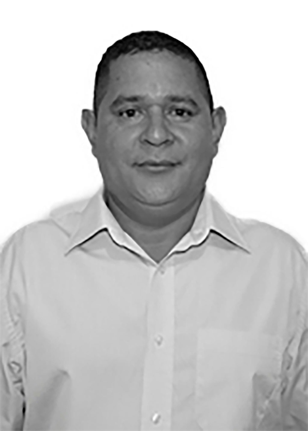 Nildo Motos