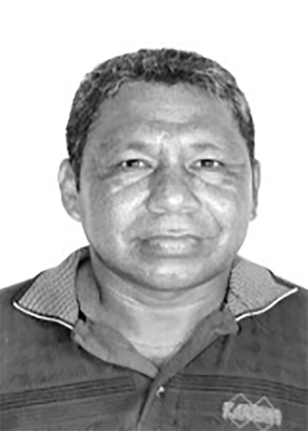Pedrinho