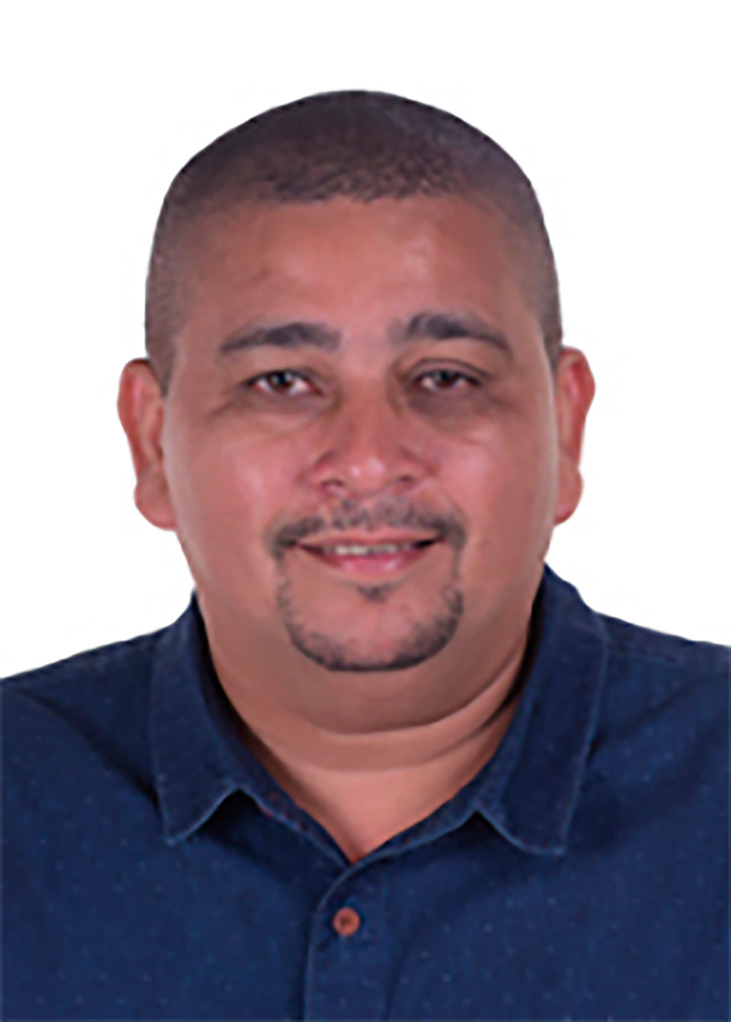 Professor Cimaca