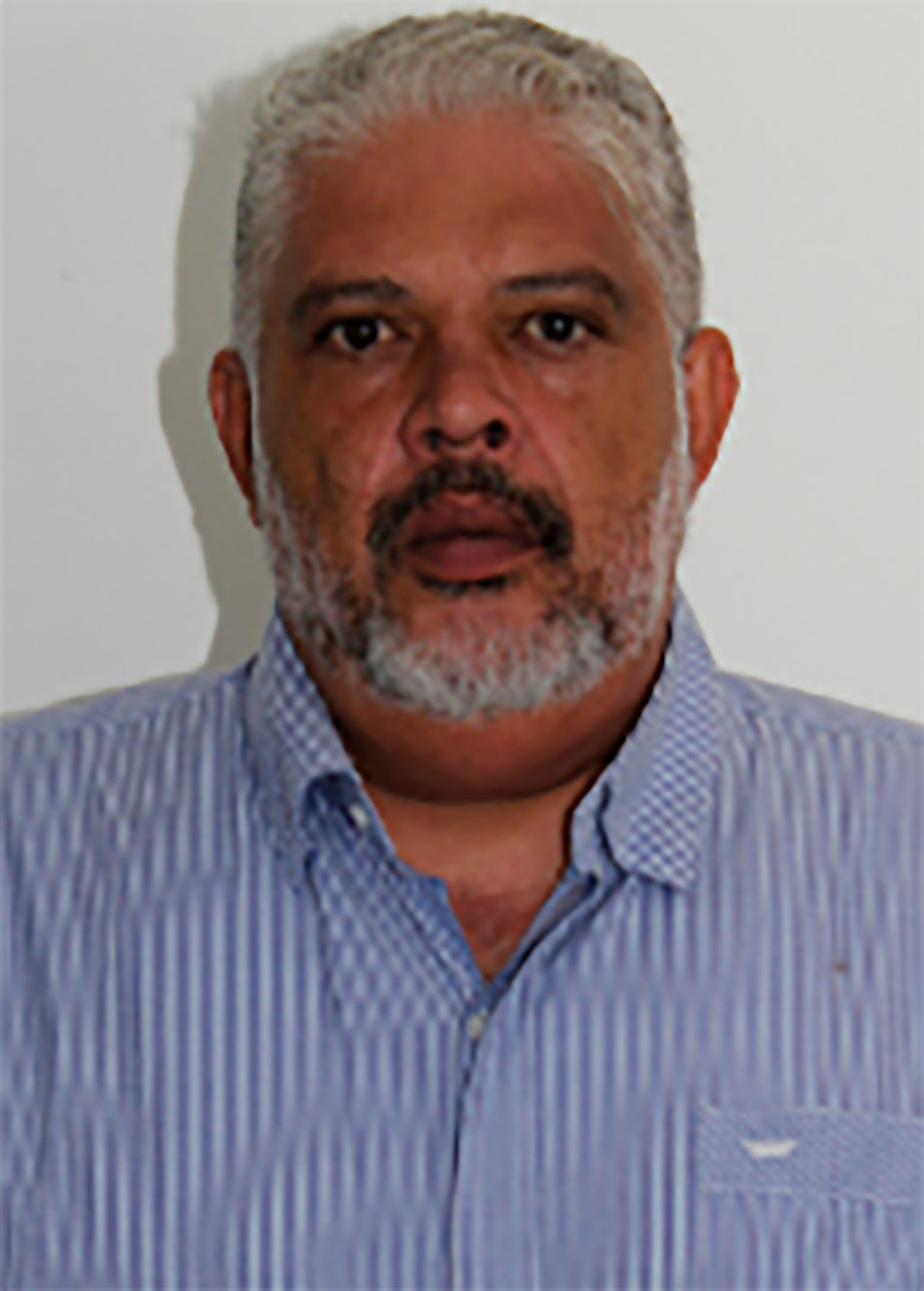 Professor Daniel