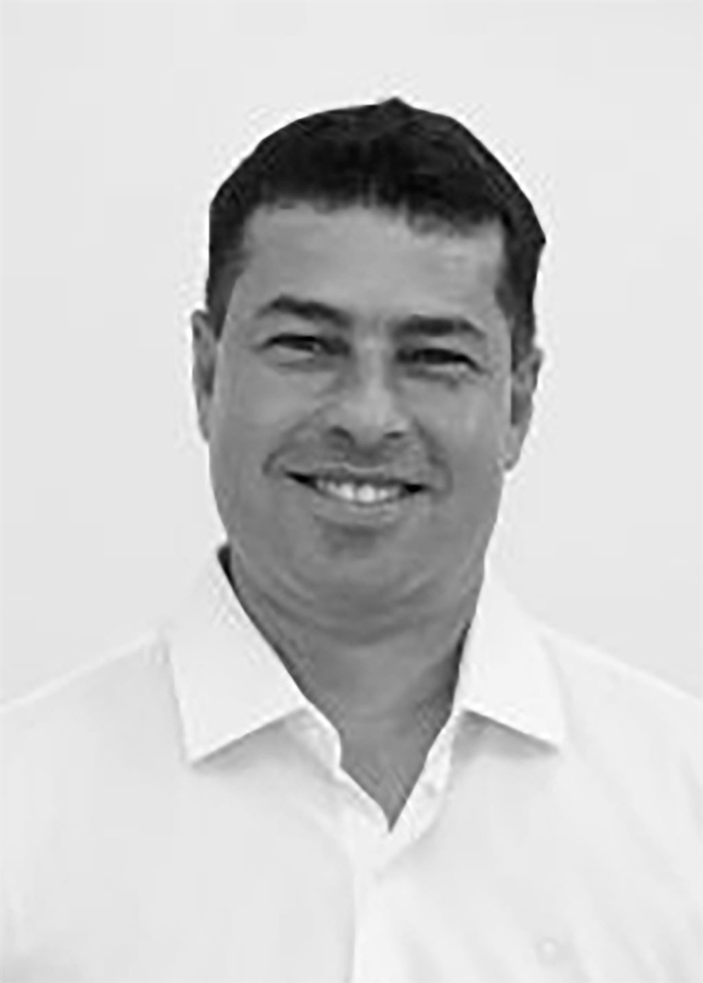Rogério Sobral