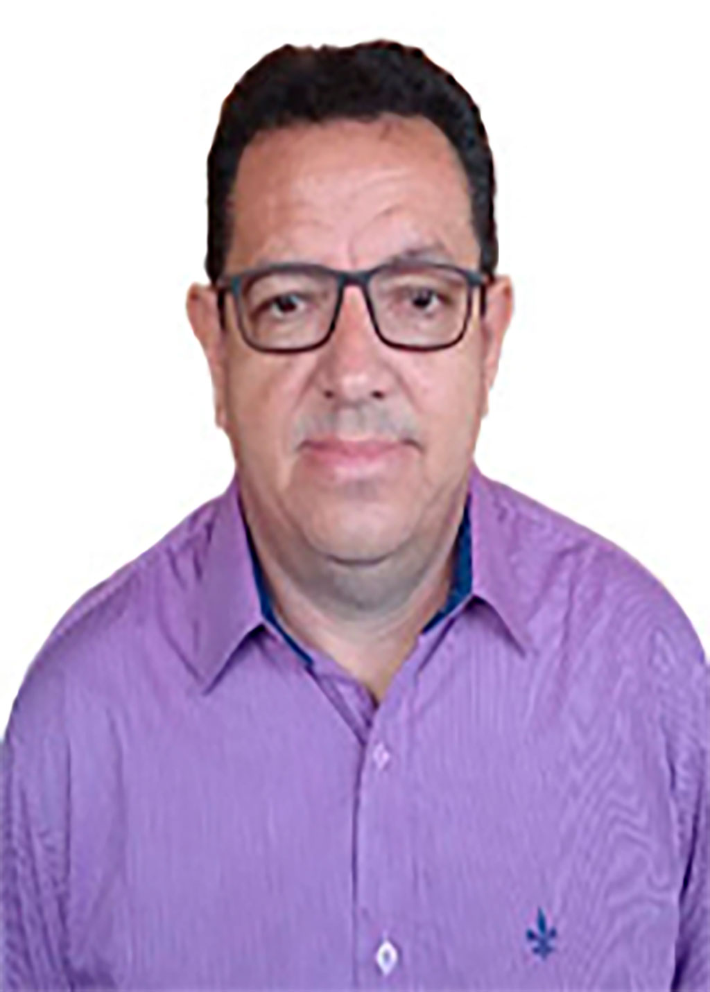 Sebastião Amaro