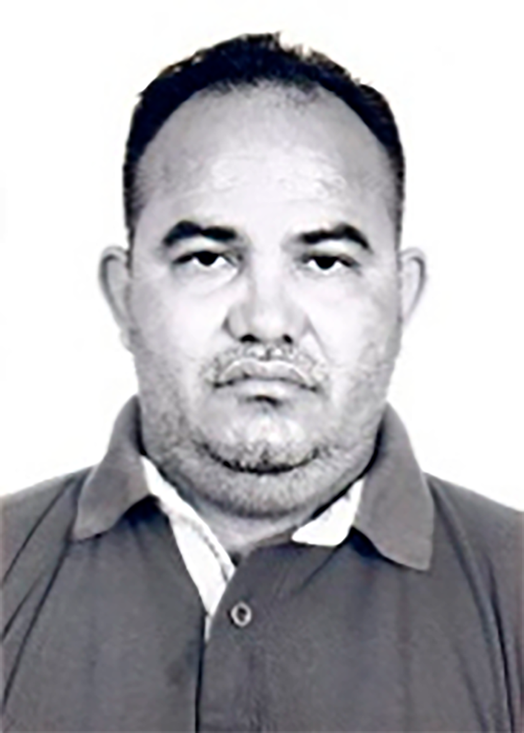 Totinha