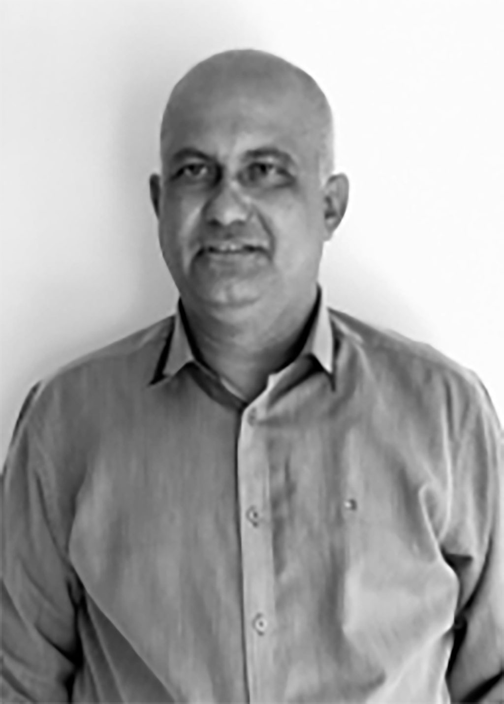 Zé Vanildo