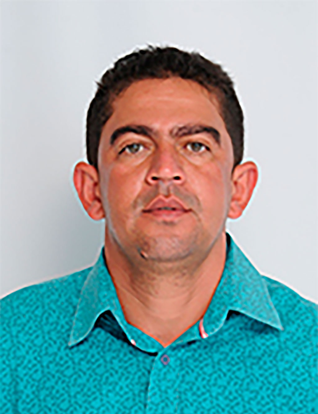 Agilson