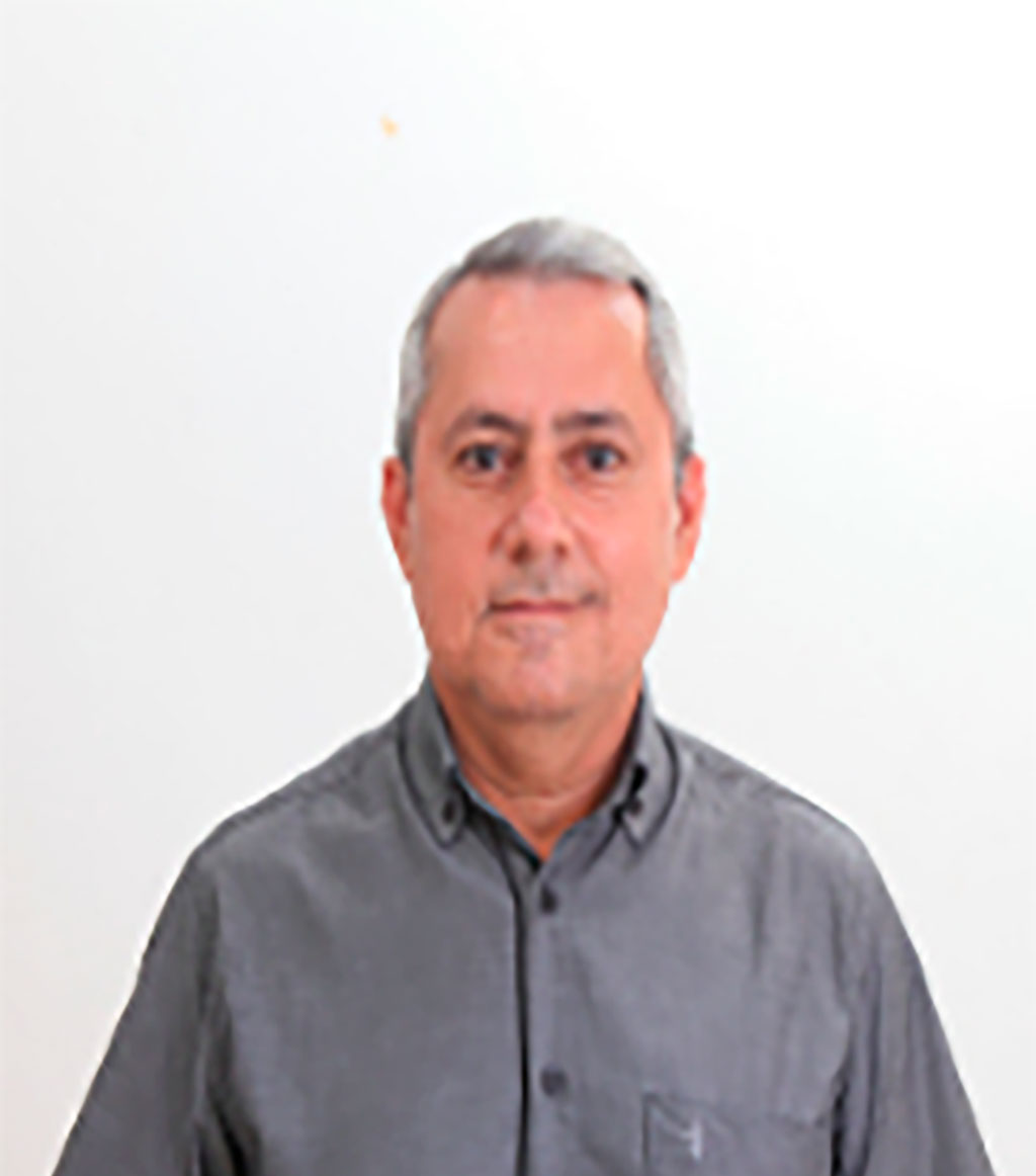 Airton Assunção
