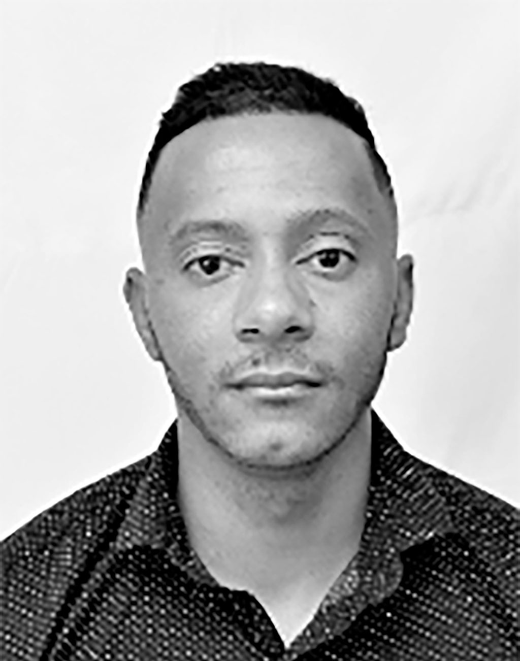 Andrezinho