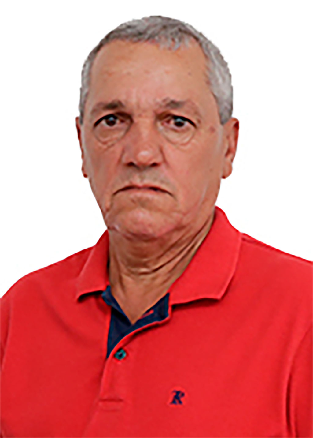 Aparecido Viana