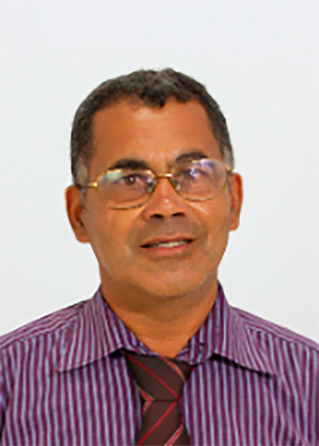 Arnaldo