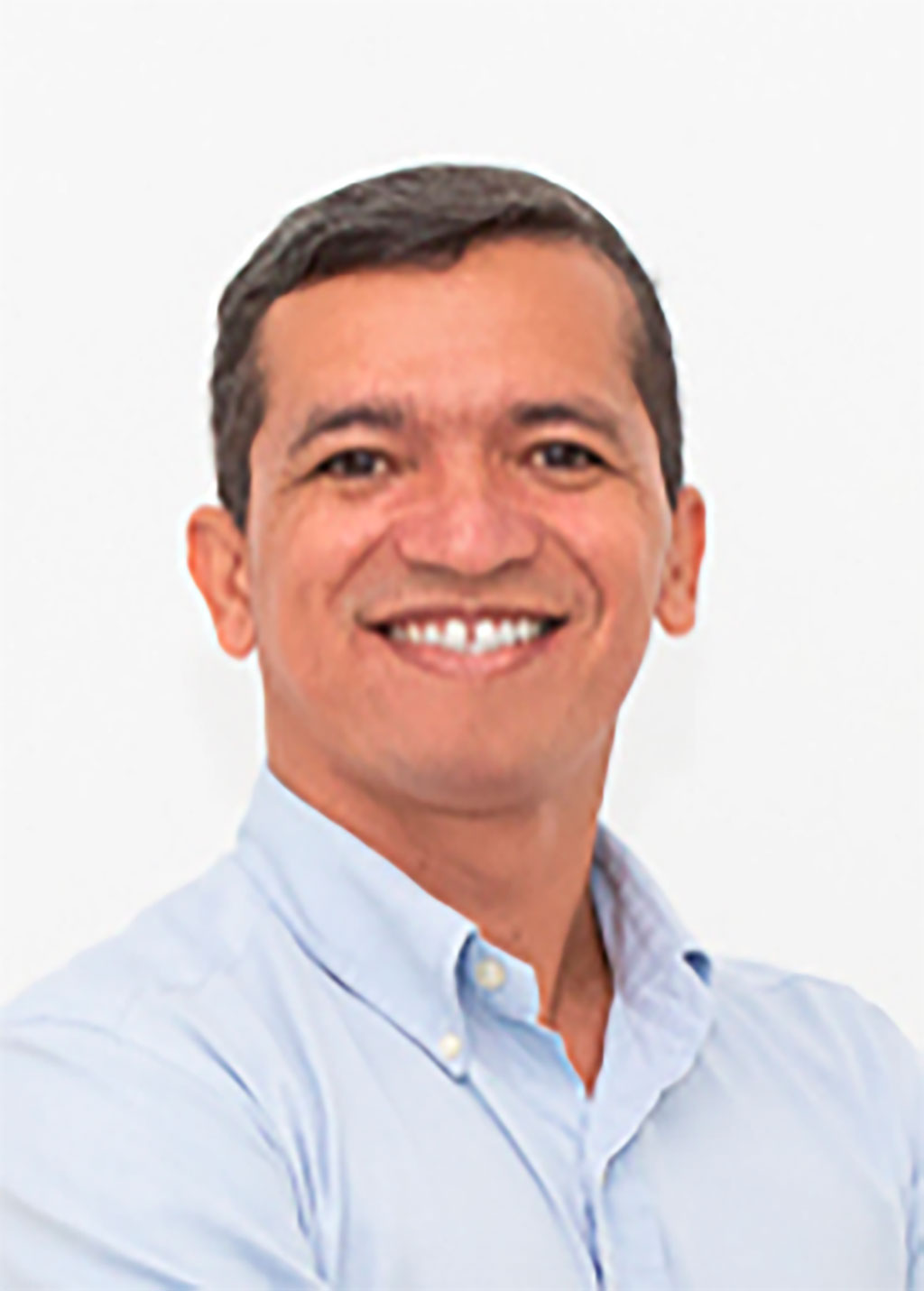 Beto Bugueiro