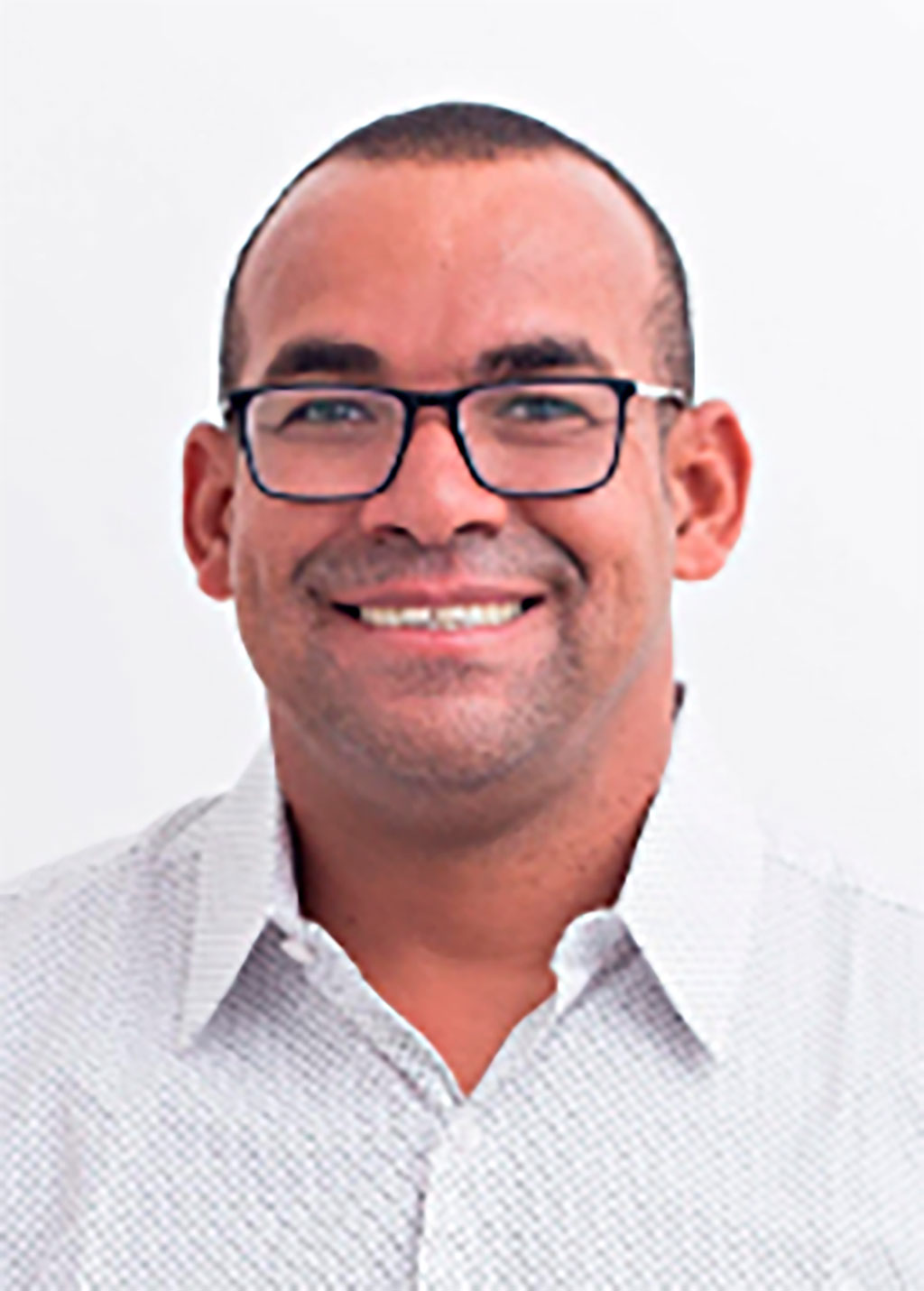 Bujão