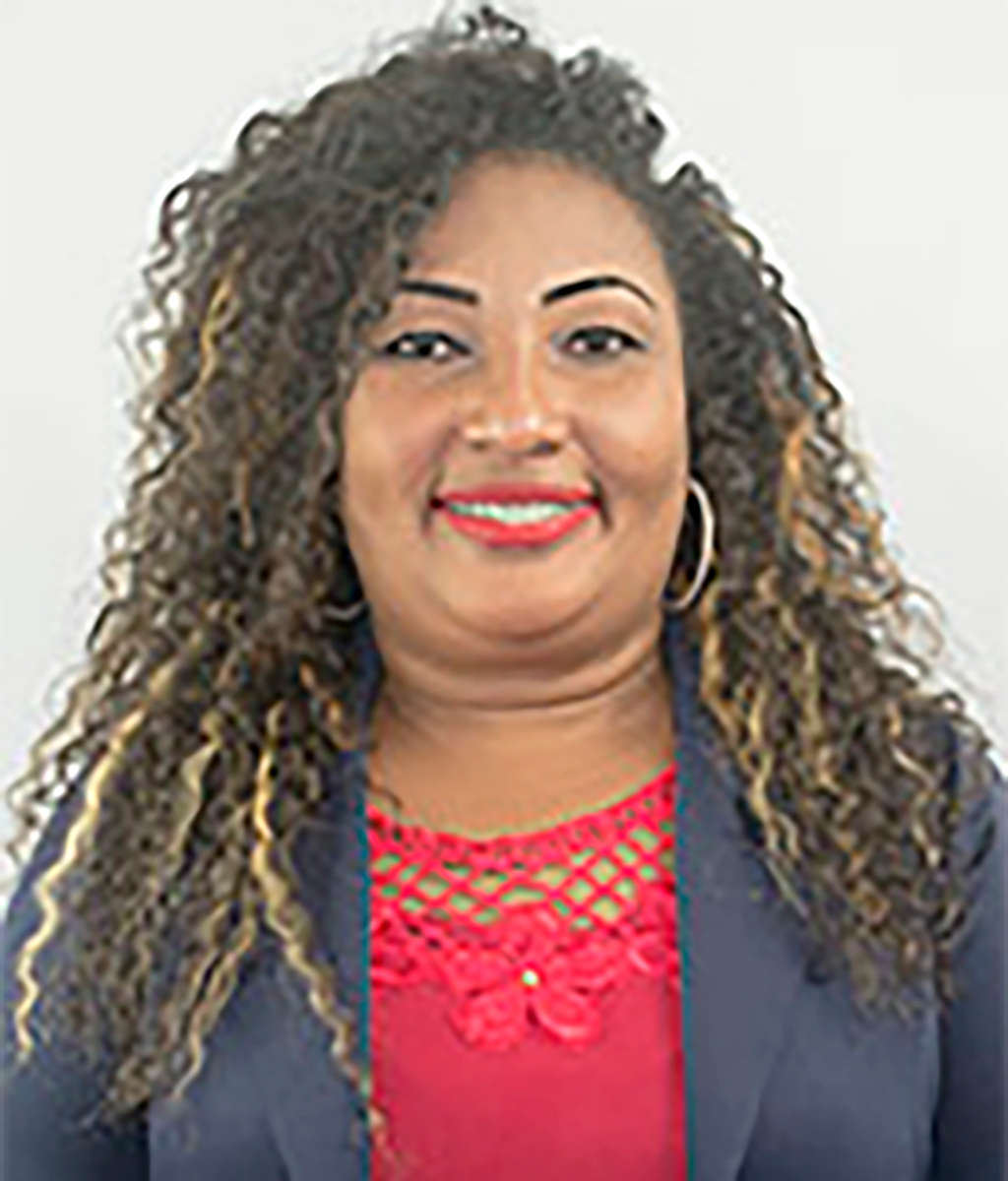 Cleia Cardoso